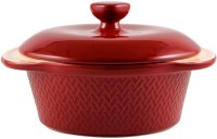 Photos - Terrine / Cauldron Pepper PR-3223 2 L