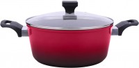 Photos - Stockpot Pepper Viva PR-2306-20 