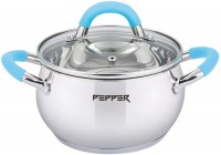 Photos - Stockpot Pepper Bell PR-1112-24 