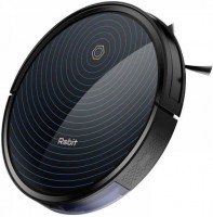 Photos - Vacuum Cleaner Robit R3000