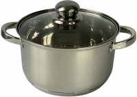 Photos - Stockpot Krauzer Constant 78007 