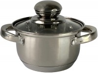 Photos - Stockpot Krauzer Constant 78001 