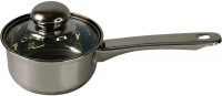 Photos - Stockpot Krauzer Constant 78002 