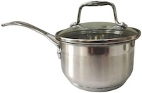 Photos - Stockpot Krauzer Universal 78331 