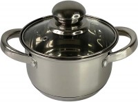 Photos - Stockpot Krauzer Constant 78003 