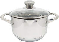 Photos - Stockpot Krauzer Chief 78604 