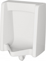 Urinal American Standard Washbrook 6515001.020