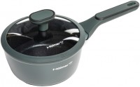 Photos - Stockpot HOLMER Modern SP-1318-FAGSL 