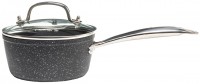 Photos - Stockpot HOLMER Elegance SP-1318-FAMML 