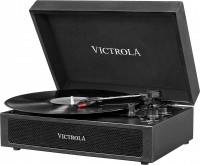 Turntable Victrola Parker VSC-580BT 