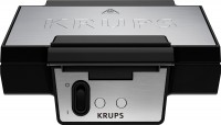 Photos - Toaster Krups FDK453 