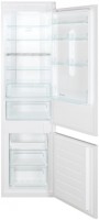 Photos - Integrated Fridge Candy Fresco CCUBT 5519 EW 