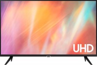 Photos - Television Samsung UE-50AU7095 50 "