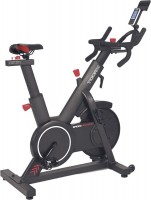 Photos - Exercise Bike TOORX SRX-SPEED-MAG-PRO 