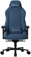 Photos - Computer Chair Lorgar Ace 422 