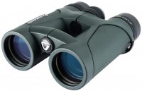 Photos - Binoculars / Monocular Vanguard VEO XF 10x42 