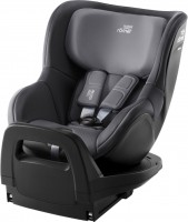 Photos - Car Seat Britax Romer Dualfix Pro M 