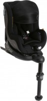 Photos - Car Seat Chicco Seat2Fit Air i-Size 