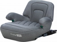 Photos - Car Seat FreeOn Cosmo Plus 