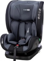 Photos - Car Seat FreeOn Trex 