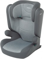 Photos - Car Seat Foppapedretti Time i-Size 