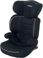 Photos - Car Seat Foppapedretti Time Duofix 