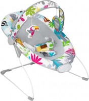 Photos - Baby Swing / Chair Bouncer Momi Tuli 