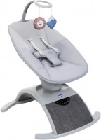 Photos - Baby Swing / Chair Bouncer Chicco Comfy Wave 