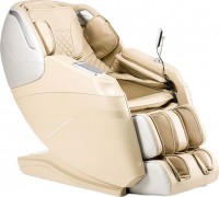 Photos - Massage Chair iRest Supearl 