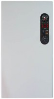 Photos - Boiler Warmly DUOS maxi WCSM\WH 9kW 220/380V 9 kW 230 V / 400 V
