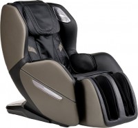 Photos - Massage Chair iRest Easyq 