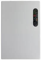 Photos - Boiler Warmly DUOS maxi WCSM\WH 30kW 380V 30 kW 400 H