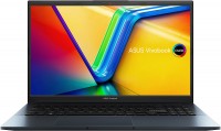 Laptop Asus Vivobook Pro 15 OLED M6500XU