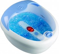 Photos - Foot Bath Nordica 6063 