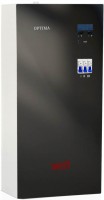 Photos - Boiler TITAN Optyma 9 380V 9 kW 400 H