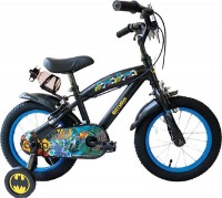 Photos - Kids' Bike Volare Batman 12 2022 