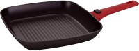 Photos - Pan Pepper Agat PR-2210 28 cm