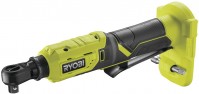 Photos - Drill / Screwdriver Ryobi R18RW2-0 