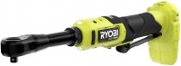 Photos - Drill / Screwdriver Ryobi RRW1838X-0 