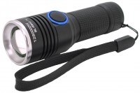 Photos - Flashlight Bailong R-842 