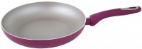 Photos - Pan Ambition Vision 34177 28 cm