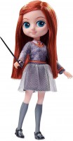 Photos - Doll Spin Master Ginny Weasley 20140027 