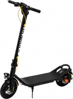 Photos - Electric Scooter Indiana ES1001 