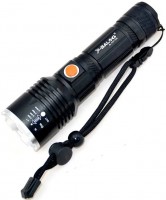 Photos - Flashlight Bailong P07-P50 