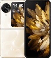 Mobile Phone OPPO Find N3 Flip 256 GB