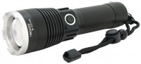 Photos - Flashlight Bailong BL-A75-P90 