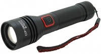 Photos - Flashlight Bailong BL-P02-P50 