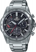 Photos - Wrist Watch Casio Edifice EQS-930D-1A 