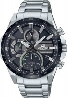 Photos - Wrist Watch Casio Edifice EQS-940DB-1AV 