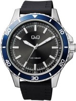 Photos - Wrist Watch Q&Q QB24J302Y 